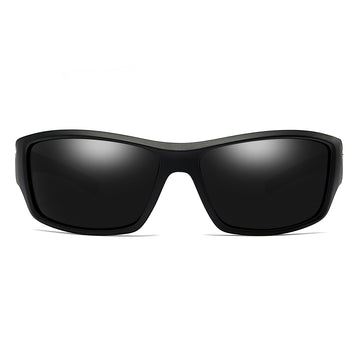 Lunettes de soleil sport polarisées 1070